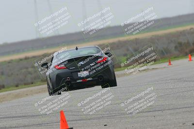 media/Dec-13-2025-OnGrid (Sat) [[98be3c0626]]/Group 4 Blue/Offramp S3/